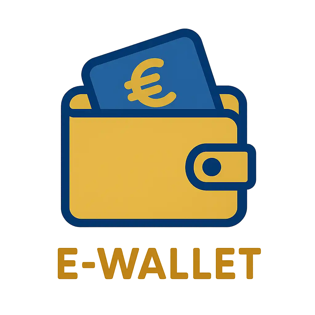 Neteller icon