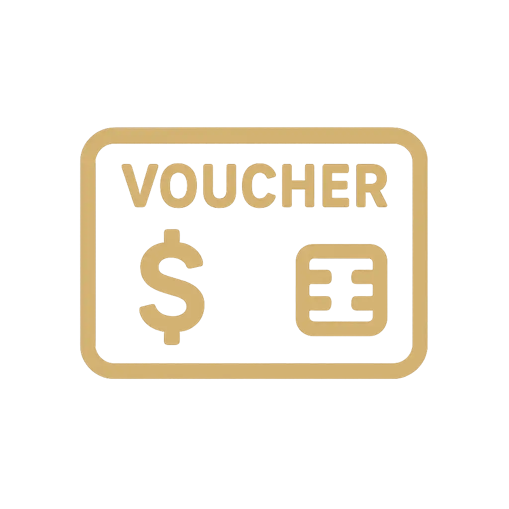 Paysafecard icon